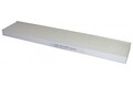 MAPCO Innenraumfilter 65205 Pollenfilter für 7M8 SHARAN 7M9 VW 7M6 GALAXY FORD 1