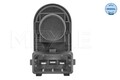 ✅Für MEYLE 714 890 0007 Brake Light Switch   ⭐Top-Verkäufer⭐
