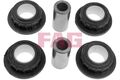 Schaeffler FAG 822 0001 30 Reparatursatz, Lenker passend für IVECO