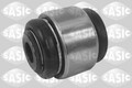 Querlenkerlager SASIC 2256109 für E79 OPEL YS3F SAAB VECTRA D79 D75 FIAT CC Z02