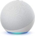 AMAZON ECHO DOT 4. GEN GENERATION BLUETOOTH SMART LAUTSPRECHER MIT ALEXA *OHNE UHR*