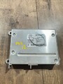 Mercedes-Benz ML W164 2006 Bluetooth Modul Steuergerät A2118701885 SSR14488
