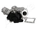 Ashika 151-00-0200 Sensor, Raddrehzahl passend für FIAT Bremsanlage