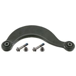 Stange/Strebe, Radaufhängung FEBI BILSTEIN 30004 ProKit für FORD VOLVO