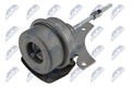 Steuerdose Lader NTY für VW Multivan T5 Transporter 2003-2009 Ecd-Vw-030