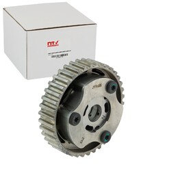 NTY NOCKENWELLENVERSTELLER AUSGANG passend für FORD B-MAX C-MAX ECOSPORT FIESTA 