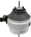 LEMFÖRDER 36187 01 Lagerung, Motor für AUDI,SKODA,VW