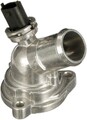 Thermostat Kühlwasser Kühlmittel für Chevrolet Gates Th630102G1 2010 ->