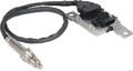 Herth+Buss Elparts NOx Sensor Katalysator Kat für Skoda Superb ab 14-> 70680041