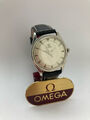 1950s vintage  Omega Automatic Uhr, Model 2635-1, Kaliber 354