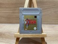 The Legend Of Zelda Links Awakening Nintendo Gameboy Game - GUTER ZUSTAND ✅