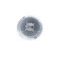 NRF 49531 Kupplung Kühlerlüfter für Mercedes-Benz W460 B601 601 611 B602