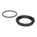 1x Dichtungssatz, Bremssattel ATE 11.0441-6003.2 passend für BMW FORD JAGUAR