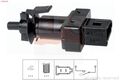 EPS 1.810.222 Bremslichtschalter für MERCEDES-BENZ