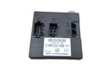 Steuergerät SG Signalerfassungsmodul SAM für Mercedes S211 W211 E320 02-06