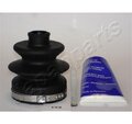 Faltenbalgsatz, Antriebswelle JAPANPARTS KB-162 für Daihatsu