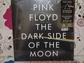PINK FLOYD - THE DARK SIDE OF THE MOON - 50th Anniversary - BILD - 2024 - NEU