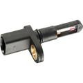 Hella Ansauglufttemperatursensor für Audi Seat Skoda VW