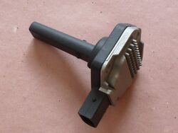 Sensor Motorölstand passend für BMW 1  E81 E87 116i