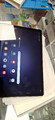 Samsung Galaxy Tab A 10.1'' 64 GB Tablet - Silber