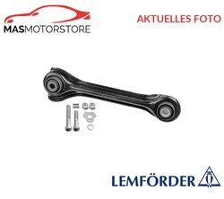 QUERLENKER LENKER RADAUFHÄNGUNG LEMFÖRDER 39383 01 A FÜR MERCEDES-BENZ