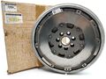 ORIGINAL Renault Zweimassenschwungrad Clio Megane Scenic III 1.5dCi 123003948R