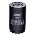 HENGST FILTER ÖLFILTER ANSCHRAUBFILTER passend für INTERNATIONAL HARV. 1455 856