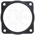 ELRING 616.990 Dichtung, Ansaugkrümmergehäuse für FORD VW 616990