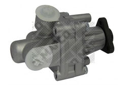 Servopumpe hydraulisch MAPCO für AUDI A4 B5 Avant