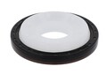 CORTECO Wellendichtring Kurbelwelle 20019546B für BMW E36 E46 E90 FORD OPEL E21