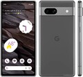 OPEN BOX Google Pixel 7A 128GB Android 5G Smartphone Ohne Simlock 64MP