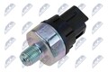 Öldruckschalter NTY ECC-TY-000 für VW TARO 4x4 TOYOTA AVENSIS Liftback RAV 3 6 4