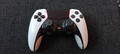 Sony DualSense Edge Wireless-Controller - Weiß/Schwarz