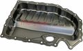 Ölwanne Metzger 7990035 für AUDI SEAT SKODA VW