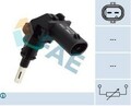 FAE Sensor Ansauglufttemperatur Ansauglufttemperatursensor 33164