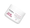 GOLDWELL DUALSENSES COLOR EXTRA RICH 60 SEC TREATMENT MASKE 200 ML