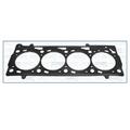 Ajusa 10131000 Dichtung Zylinderkopf für VW Golf IV Skoda Fabia I Seat Audi