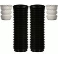 Staubschutzsatz, Stoßdämpfer Service Kit SACHS 900410