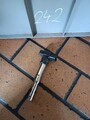 Audi A1 8X A3 8P A4 A6 A8 RS3 RS4 R8 VW Skoda Seat Zündspule Zündmodu 07K905715F