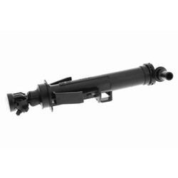 ORIGINAL® Vemo Waschwasserdüse, Scheinwerferreinigung Rechts für Seat LEON