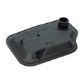 ORIGINAL® Kamoka Hydraulikfilter, Automatikgetriebe für Renault MEGANE IV