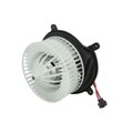 Innenraumgebläse VALEO 884622