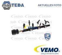 V10-83-0120 REPARATURSATZ KABELSATZ VEMO FÜR AUDI A4 B7,A3,A6 C6,8P1,8EC,8ED