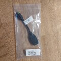 Mini DisplayPort zu DisplayPort Adapter / NEU