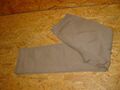 Stretchjeans/Jeans v. PETER HAHN Gr.40/L30 braun TOP!!!