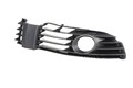 PRASCO Lüftungsgitter Grill Stoßfänger für VW PASSAT Variant (3B6) PASSAT (3B3)
