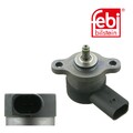 FEBI (27978) Druckregelventil für MERCEDES