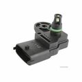 HERTH+BUSS ELPARTS Saugrohrdrucksensor für ABARTH FIAT FORD OPEL SMART LANCIA