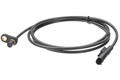 ATE 24.0710-2125.3 ABS Sensor für VW MERCEDES-BENZ