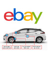 NTY ZWT-VW-012 Spurstange für AUDI,SEAT,SKODA,VW